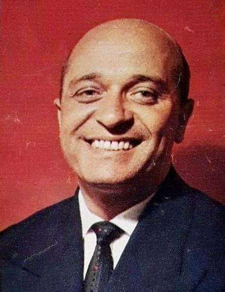 Bruno Pallesi